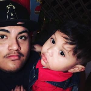 Meet your Posher, Ivan